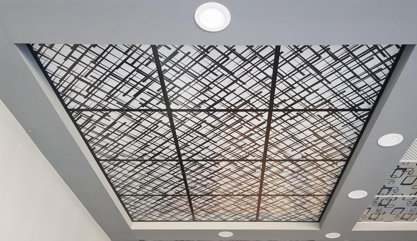 Yakutiye Asma Tavancı