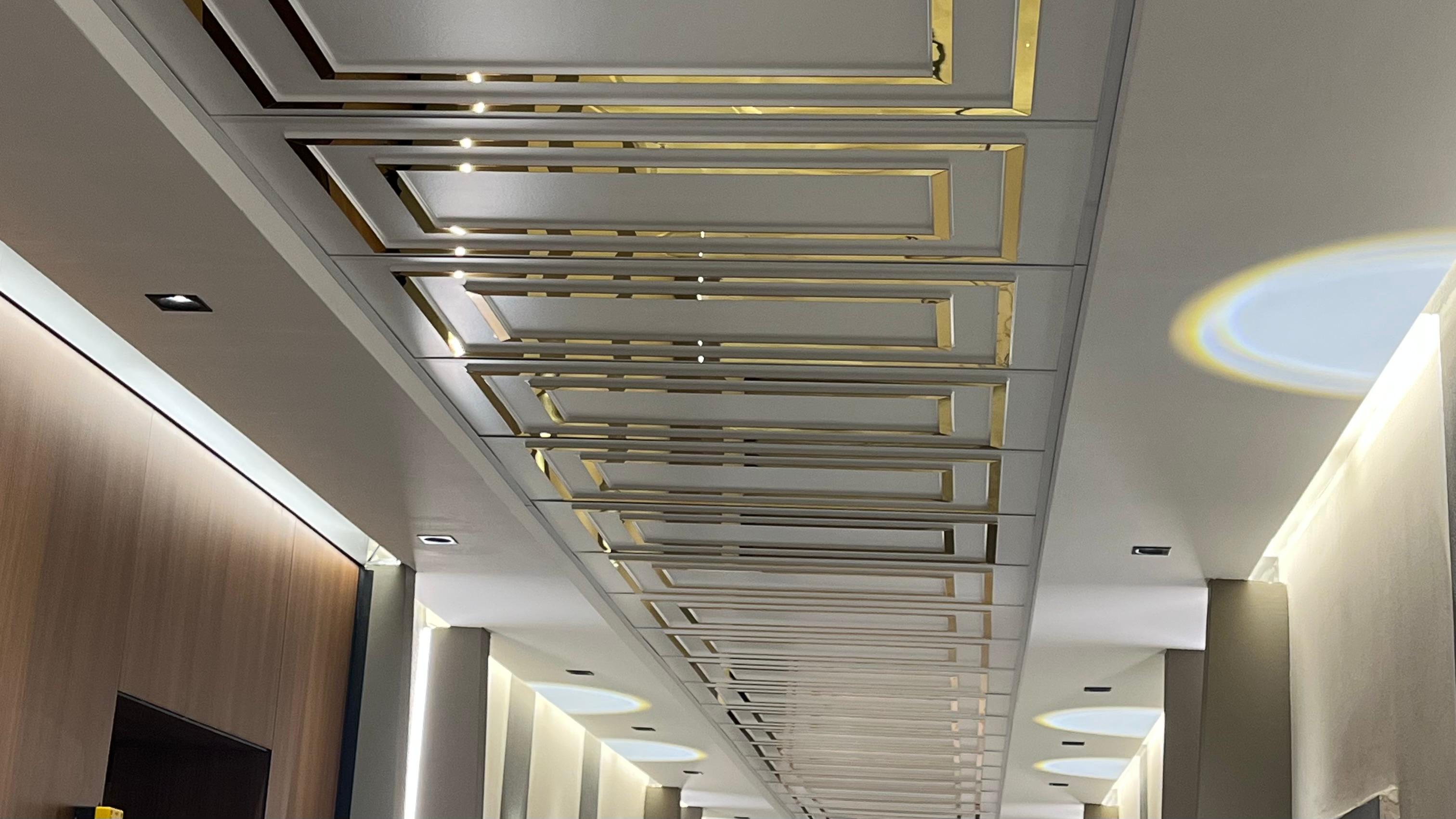 Yakutiye Asma Tavancı